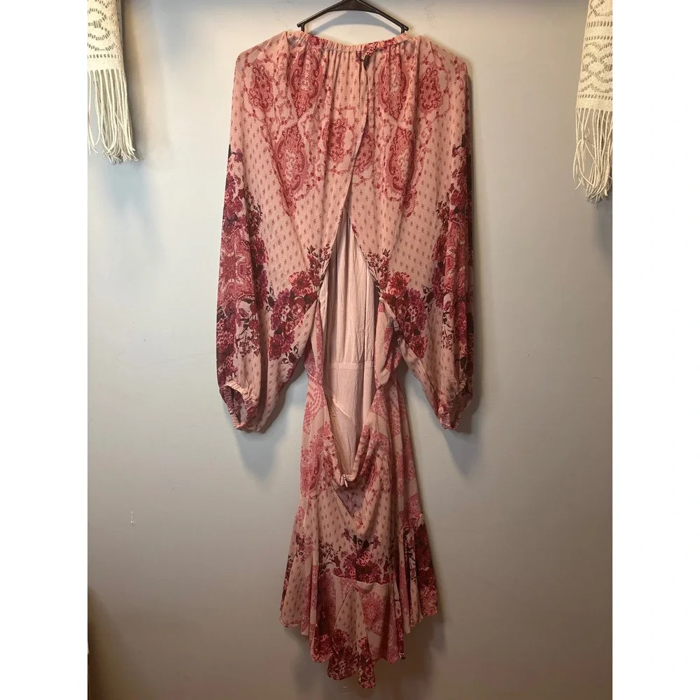 Free People free people
